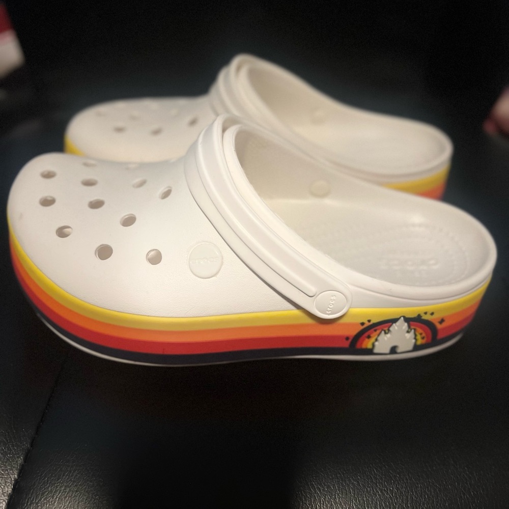 Limited edition